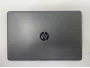 Купити новий ноутбук HP 250 G8 / 15.6" Full HD / Pentium Gold 7505 / 16 GB RAM / SSD 256GB / Windows 11 Pro + Microsoft Office